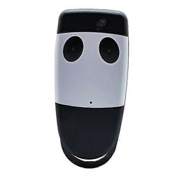 Cardin autotallin kaukosäädin cardin s449 qz2 s449 qz4 433,92 MHz portin kaukosäädin