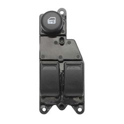 Auton sähköiset ikkunanavaajat-painike 3799086g20s1s 9216533 9206746 Opel A: lle vaunulle Lhd