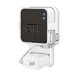 2025 Uusin malli 256 Gt:n USB-muistitikku ja seinäteline Blink Sync -moduulille 2