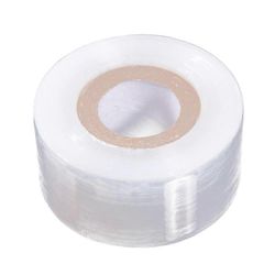 PE-varttamisnauha venyvä kosteudenkestävä itseliimautuva kirkas kukkakauppakalvo pekaanipähkinöille saksanpähkinät sitrushedelmien avokadohedelmäpu...