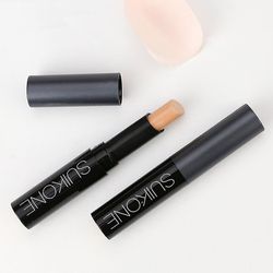 Face Eye Lip Cremet Fejlfri Concealer Stick Kvinder Beauty Kosmetik til gave