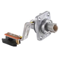 89491-30060 Öljytason anturin moottoritarvikkeet 89491-30061-hyvälle Kuten