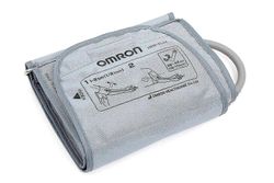 Omron pienet lapset kalvosinnapi pyyhittävä esimuotoiltava M2 ja M3 verenpaine monitori