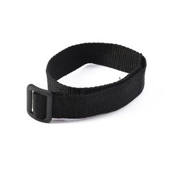 900c Baby Klapvogn Tilbehør Buggy Sele Klapvogn Font Belt Skridsikkert tilbehør