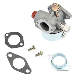 Kaasutin Tecumsehille 632795 632795A 633014 Televisiot 75 90 100 105 115 vapailla tiivisteillä Hopea