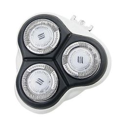 HQ8 Parranajopää Philips HQ7110 HQ7310 HQ7320 HQ7325 HQ7340 HQ7345 HQ7350 HQ7360 HQ7380 HQ7390 HQ kuten kuvassa näkyy