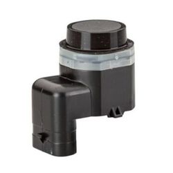 Auton pysäköintitutkan anturi malleille X3 E83 X5 E70 X6 E71 Peruutustutka-anturi 9139868 66209139868 66209 Musta