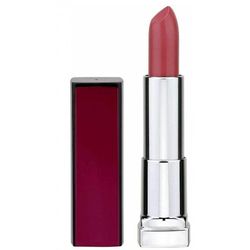 Maybelline väri sensaatiomainen huulipuna