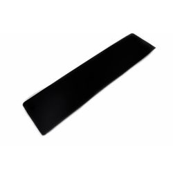 Seilylanka 3200mah-batteri Til Dell Latitude 14 7000 Series E7440 34gkr 451-bbfs 451-bbft 451-bbfv 451-bbfyg0g2m Pfxcr T19vw