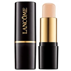 Lancome Teint Idole Ultra Wear Stick - 02 Lys Rose