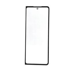 Galaxy Z Fold 5 5G F946:n etuosan ulomman lasin ja linssin vaihto OCA-korjaustyökalusarjalla