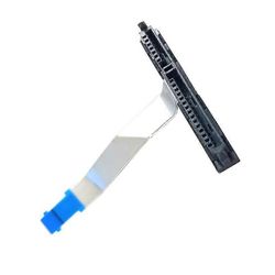 Kannettavan SATA-liittimen kiintolevykaapeli HP pavilion 14-AF 14-A 14-AC 14-BA