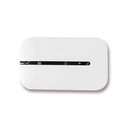 4G kannettava WiFi-reititin: 150 Mbps modeemi SIM-korttipaikalla