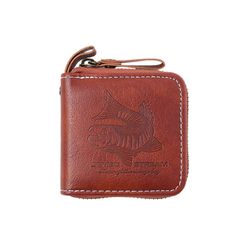 Kalastusvieheet Laukku Tarvikkeet Kantolaukku Perhokalastus Paljetit Syötit Vieheet Fishhook Säilytyspussi Metalli Jig Spinner Paljetit Syöttilaukk...