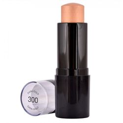 Maybelline Master Strobing Stick - 300 Tumma Kulta
