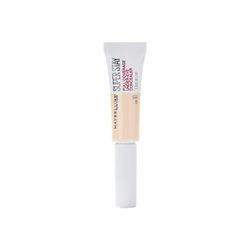 Maybelline Superstay Täysi kattavuus Under-Eye Peite 6ml - 10 Reilu 10 Messut