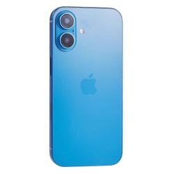 IPhone 16: n mustan näytön väärennetyn matkapuhelimen kopiomallin toimimattomat nukkeälypuhelimet Monivärinen Style D