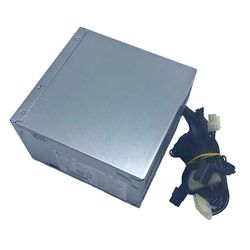 619397-001 619564-001 DPS-400AB-13A 18-nastainen virtalähde mallille Z210 Z220 Z130