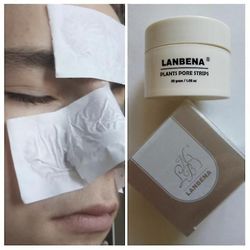 Mikasa Hudorme, Nasal Membrane Skin Care, Anti-acne Behandling