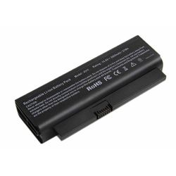 Seilylanka 2200mah batteri for Hp Probook 4311 4210s 4310s 4311s Series Hstnn-db91 Ob91 Ob92 Xb91