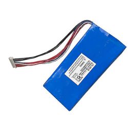 Sopii Jbl Boombox Gsp0931134 01 Music God Of War Battery 50600001