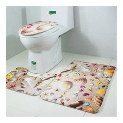 Ruili Det tilføjer interessante ting til monoton hjem deocration, hvilket gør dit toilet fuld af mode. bronze tårn