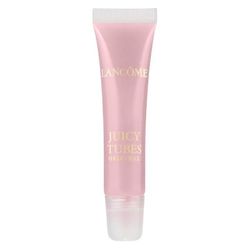 Lancome Juicy Tubes Ultra Shiny Lip Gloss-03 Dreamsicle