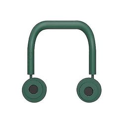 Youpin Vh Neckband Fan