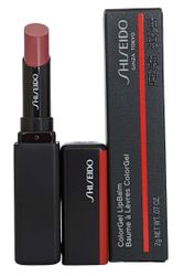 Shiseido ColorGel huulivoide 2g Lotus 108