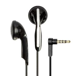 Edifier H180 In-ear kablede hodetelefoner Hi-Fi stereohodetelefoner - Klassiske in-ear-hodetelefoner
