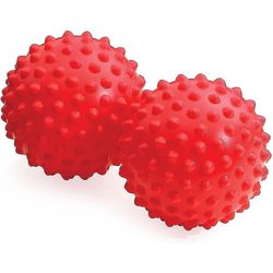 Franklin Easy Grip Ball UwF NKF