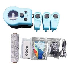 Sähköinen hauska kissalelu kissan painonpudotusesine interaktiivinen juoksukissan kauko-ohjattava lelu lemmikkitarvikkeita Kuten