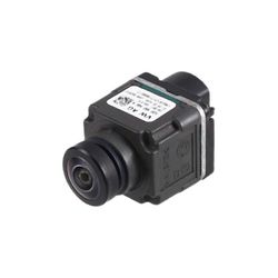 360 surround-kamera 5Q0980546A A4 A5 Q5 S4 S5 SQ5 Atlas 2015-2023