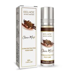 6 ml naisten hajuvesisuihke kannettava laajakäyttöinen tuoksu sisätiloihin 6ml