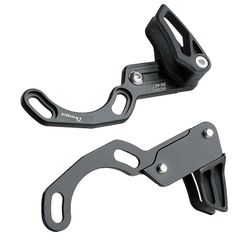Mountain Mtb Road Bike Cykel Kæde Guide A
