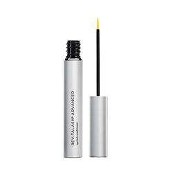 Eselune Avanceret øjenvipper Revitalash Conditioner Lash Enhancing Serum 3,5 ml