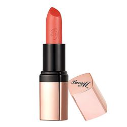 Barry M Ultimate kuvakkeet huuli puna LIP Paint 53-Coral