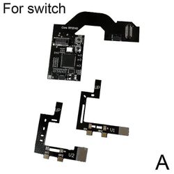 Til Ns Switch/switch Lite/switch Oled-kabel til Hwfly Core eller Sx Core Chip For switch