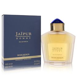 Jaipur Homme från Boucheron 100ml EDP spray