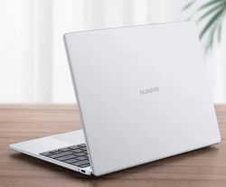 uusi amd matebook 14 matta valkoinen kannettava korvaa kansikotelot sm45934