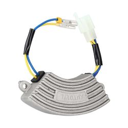 AVR automaattinen jännitteensäädingeneraattori 2-3,5 kW / 5-6,5 kW / 7-8 kW 2 3.5kw