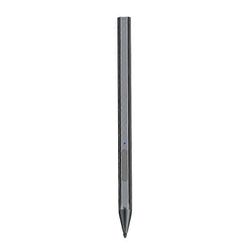 Lenovo Tab P11 Pro 11,5 tuuman TB-J706F painekosketuskynälle Musta