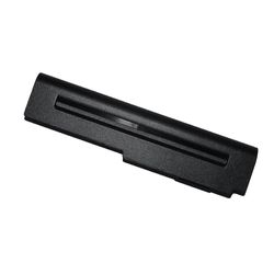 Seilylanka 4400mah batteri For Asus M70 G71 G71v G71vg G70 A42-m70 15g10n3792t0 15g10n3792yo