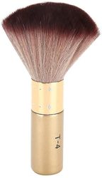Mikasa Barber børste, Professionel Salon Haircut Tool