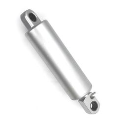 SUSPA 1060427/TIS1060427 kuorma-auton vaimennin Grammer 90.6 -istuimelle