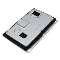 D1S Xenon-liitäntälaite Volvo V70 XC70 -ajovalojen vaihto-89035113