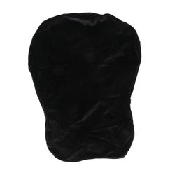 Ultimate Guitar Cover, Kitaransuoja, Suojatasku