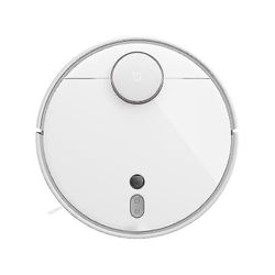 Conly Robot dammsugare 1s för hemmet Wifi App Smart planerad automatisk sopmaskin |vacuum rengöringsmedel