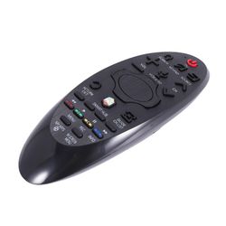 Älykäs kaukosäädin Smart TV kaukosäädin bn59-01182b bn59-01182g led-tv ue48h8000 infrapuna musta