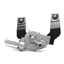 98710-2L000 Auton takalasinpyyhkimen moottori TOURING I30 2007-2012 987102L000 Uusia autonosia